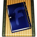 Icon Facebook